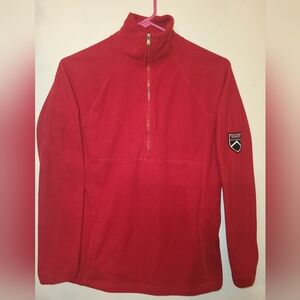 EUC Chaps Jacket